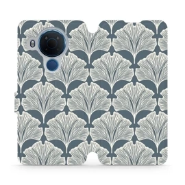 Hülle für Nokia 5.4 - Farbe VA43S