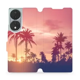 Hülle für Huawei Honor 70 - Farbe M134P