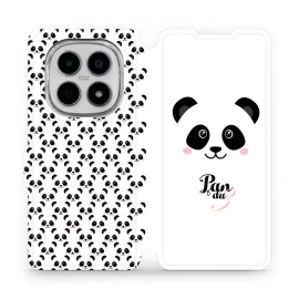 Hülle für Xiaomi Redmi Note 15 5G - Farbe M030P