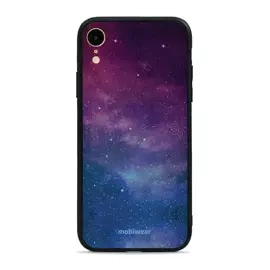 Hülle Glossy Case für Apple iPhone XR - Farbe G049G