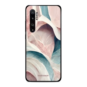Hülle Glossy Case für Xiaomi Mi Note 10 Lite - Farbe G026G