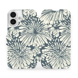 Hülle für Apple iPhone 16 - Farbe VA42S