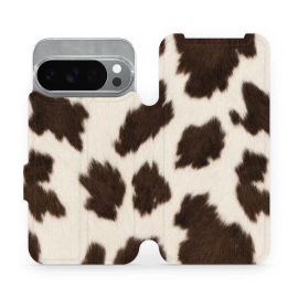 Hülle für Google Pixel 10 Pro - Farbe V166S