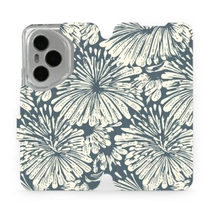 Hülle für Huawei Honor 400 Pro - Farbe VA42S