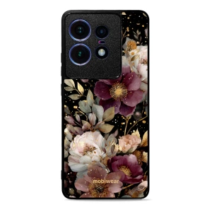 Hülle Glossy Case für Motorola Edge 50 Pro - Farbe G169G