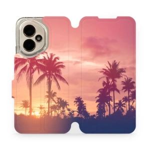 Hülle für Huawei Honor 400 - Farbe M134P