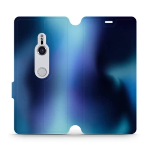 Hülle für Sony Xperia XZ3 - Farbe VP68S