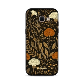 Hülle Glossy Case für Samsung Galaxy A5 2017 - Farbe G174G