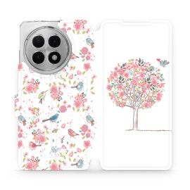 Hülle für OnePlus 13R - Farbe M120S