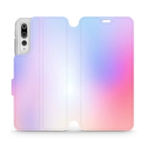 Hülle für Huawei P20 Pro - Farbe VP65S