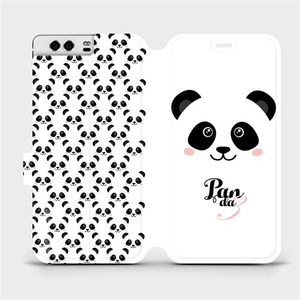 Hülle für Huawei P10 - Farbe M030P