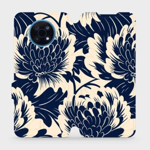 Hülle für Nokia G50 5G - Farbe VA40S