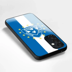 Hülle Glossy Case für Oppo Reno 15 Pro - Farbe G01RC