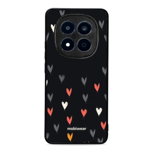 Hülle Glossy Case für Xiaomi Redmi Note 15 Pro Plus 5G - Farbe GP79G