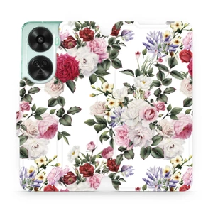 Hülle für Huawei Nova 12 SE - Farbe MD01S