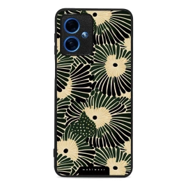 Hülle Glossy Case für Motorola Moto G54 5G - Farbe GA44G