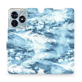 Hülle für Huawei Honor X5c Plus - Farbe M058S