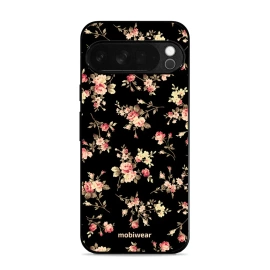 Hülle Glossy Case für Google Pixel 10 Pro XL - Farbe G039G