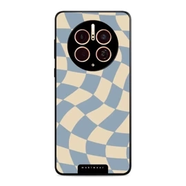 Hülle Glossy Case für Huawei Mate 50 Pro - Farbe GA59G