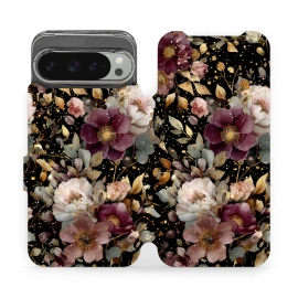 Hülle für Google Pixel 9 Pro XL - Farbe V169S