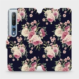 Hülle für Xiaomi Mi 10 - Farbe V068P