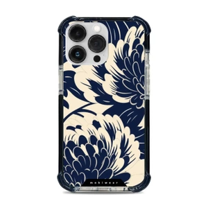 Hülle MagSafe Elite Bumper für Apple iPhone 13 Pro - Farbe DA40D