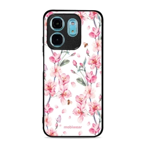 Hülle Glossy Case für Infinix Smart 9 - Farbe G033G