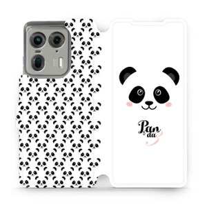 Hülle für Motorola Edge 50 Ultra - Farbe M030P