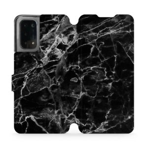 Hülle für OPPO A74 5G - Farbe V056P