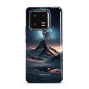 Hülle Elite Pro für Xiaomi 13 Pro - Farbe E006E