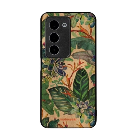 Hülle Glossy Case für Xiaomi Redmi 15 - Farbe G036G