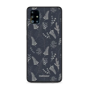 Hülle Glossy Case für Samsung Galaxy A51 - Farbe G044G