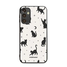 Hülle Glossy Case für Samsung Galaxy A25 5G - Farbe G162G