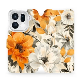 Hülle für OPPO Find X9 pro - Farbe VP75S