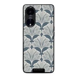 Hülle Glossy Case für OPPO A98 5G - Farbe GA43G