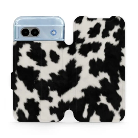 Hülle für Google Pixel 8A - Farbe V165S