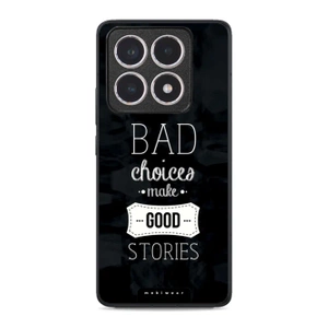 Hülle Glossy Case für Xiaomi 14T - Farbe G071G