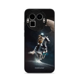 Hülle Glossy Case für Realme GT 8 Pro - Farbe G004G