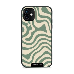 Hülle Glossy Case für Apple iPhone 11 - Farbe GA57G