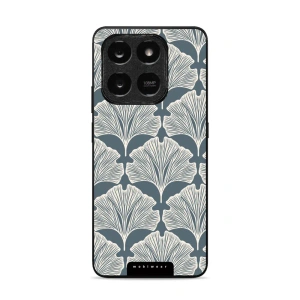 Hülle Glossy Case für Huawei Honor X7d - Farbe GA43G