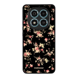 Hülle Glossy Case für Xiaomi Redmi Note 14 Pro 4G - Farbe G039G