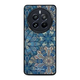 Hülle Glossy Case für Realme 12 Pro 5G - Farbe G038G
