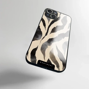 Hülle Glossy Case für Samsung Galaxy M55 5G - Farbe GA53G