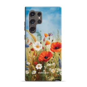 Hülle Elite Pro für Samsung Galaxy S24 Ultra - Farbe EP43E