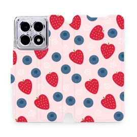 Hülle für Xiaomi 14T Pro - Farbe VP84S