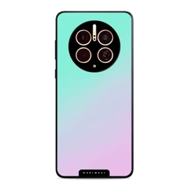 Hülle Glossy Case für Huawei Mate 50 Pro - Farbe G063G