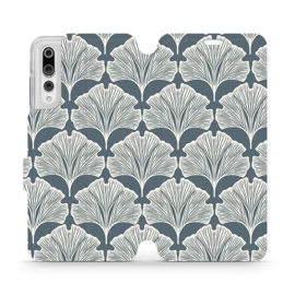 Hülle für Huawei P20 Pro - Farbe VA43S