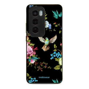 Hülle Glossy Case für OPPO Reno 12 Pro 5G - Farbe G041G