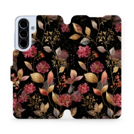 Hülle für Samsung Galaxy A56 5G - Farbe V171S