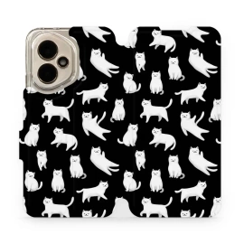 Hülle für Huawei Honor 400 - Farbe V163S